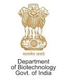 Dept of Bio-technology