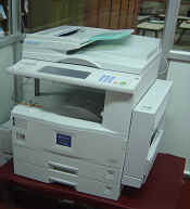 Workshop
